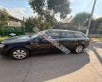 продам Audi A6 в пмр  фото 4