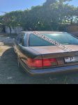 продам Audi A6 в пмр  фото 2