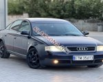 продам Audi A6 в пмр  фото 4