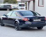продам Audi A6 в пмр  фото 3