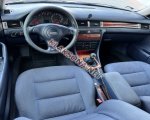 продам Audi A6 в пмр  фото 2