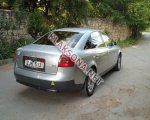 продам Audi A6 в пмр  фото 4