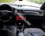 продам Audi A6 в пмр  фото 3