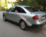 продам Audi A6 в пмр  фото 1