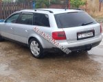 продам Audi A6 в пмр  фото 5