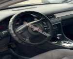 продам Audi A6 в пмр  фото 3