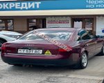 продам Audi A6 в пмр  фото 2
