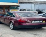 продам Audi A6 в пмр  фото 1
