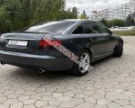 продам Audi A6 в пмр  фото 4