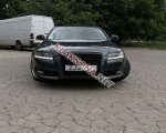 продам Audi A6 в пмр  фото 3
