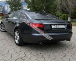 продам Audi A6 в пмр  фото 1