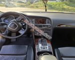 продам Audi A6 в пмр  фото 2