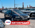продам Audi A6 в пмр  фото 5
