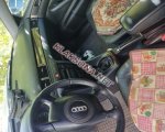 продам Audi A6 в пмр  фото 3