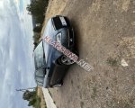 продам Audi A6 в пмр  фото 3