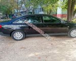 продам Audi A6 в пмр  фото 4