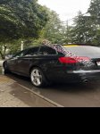 продам Audi A6 в пмр  фото 4