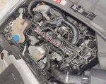 продам Audi A6 в пмр  фото 1