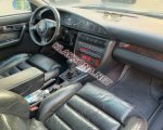 продам Audi A6 в пмр  фото 1
