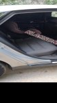 продам Audi A6 в пмр  фото 4