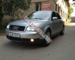 продам Audi A6 в пмр  фото 1