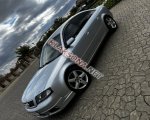 продам Audi A6 в пмр  фото 3