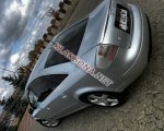 продам Audi A6 в пмр  фото 4