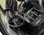 продам Audi A6 в пмр  фото 2