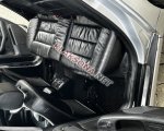 продам Audi A6 в пмр  фото 1