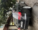 продам Audi A6 в пмр  фото 2