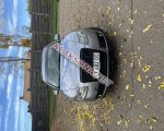 продам Audi A6 в пмр  фото 5
