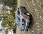 продам Audi A6 в пмр  фото 1