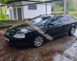 продам Audi A6 в пмр  фото 1