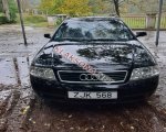 продам Audi A6 в пмр  фото 5