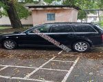продам Audi A6 в пмр  фото 2