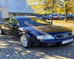 продам Audi A6 в пмр  фото 5