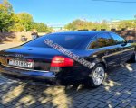 продам Audi A6 в пмр  фото 4