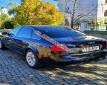продам Audi A6 в пмр  фото 3