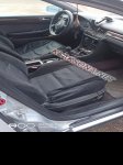 продам Audi A6 в пмр  фото 5