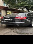 продам Audi A6 в пмр  фото 3