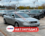 продам Audi A6 в пмр  фото 6