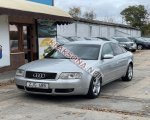 продам Audi A6 в пмр  фото 5