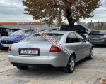 продам Audi A6 в пмр  фото 4