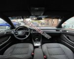 продам Audi A6 в пмр  фото 2
