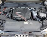 продам Audi A6 в пмр  фото 2