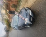 продам Audi A6 в пмр  фото 5