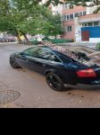 продам Audi A6 в пмр  фото 6
