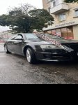продам Audi A6 в пмр  фото 6