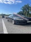 продам Audi A6 в пмр  фото 5