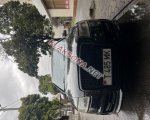 продам Audi A6 в пмр  фото 4
